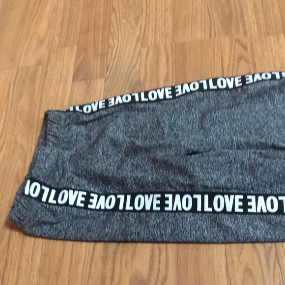 shorts - Picture 2 of 2